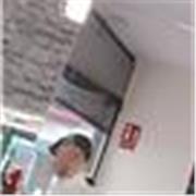 Estudiante de ingeniería, con experiencia dando clases particulares 