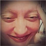 Soporte matemático para niños en edad escolar primaria