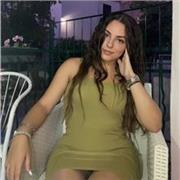 Offro lezioni private ai bambini di elementari/medie. Contattatemi