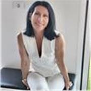 Clases de Latín. Aprueba latín conmigo