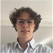 Étudiant propose cours et soutien en mathématiques, physique, anglais, espagnol à domicile. Niveau collège/lycée