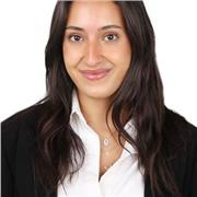 Let’s make learning something you look forward to! I’ve got you covered!