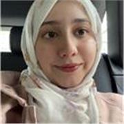 A-Level Maths and Further Maths Specialist Tutor 