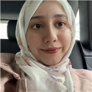 A-Level Maths and Further Maths Specialist Tutor