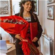 Se hai bisogno di aiuto per i tuoi compiti, ti aspetto! Rivolto ai ragazzi di scuole elementari e medie!