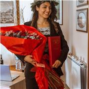 Se hai bisogno di aiuto per i tuoi compiti, ti aspetto! Rivolto ai ragazzi di scuole elementari e medie!