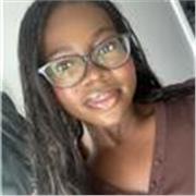 I’m a patient and approachable Maths tutor with 2 years of experience, offering personalised one-to-one lessons.