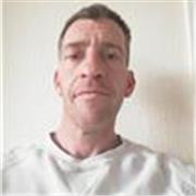 I am fluent in English, as it is my native language, I also know a little French and spanish