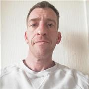 Robert holmez