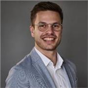 Nachhilfe im Steuerrecht (USt, ESt, KSt, GewSt, ErbSt, AO), Rechnungswesen & Bilanzierung