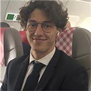 Cours de soutien scolaire, d’approfondissements et d’accompagnementpour les élèves de toutes les sections du collège et du lycée