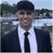 Maths tutor providing lessons for up to, and including, GCSE level