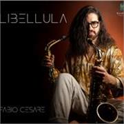 Artista Selmer / Corsi di sassofono classico e jazz