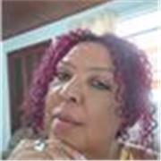 Aulas de português do 6° ano ao ensino médio