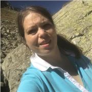 Ripetizioni biologia e chimica