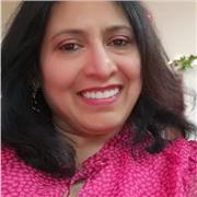 Farah Khan