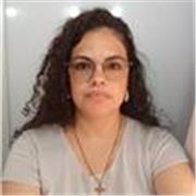 Profesor titulado en matemática con más de tres años de experiencia imparte clases de apoyo para primaria y ESO