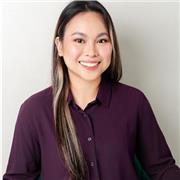 for 6 years I have been coaching and teaching taekwondo to small children up to adults who wants to learn something new. to recreate themselves. I believe I am capable to share my knowledge and my earned skills to them. I motivate, I inspire them to be a