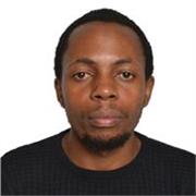 Excel in Biology with an Experienced Tutor