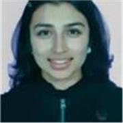 conozcamos tu psicología astrológica