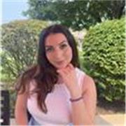 Canadian English teacher living in Italy