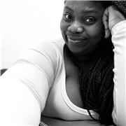 Agnes Nana Afua Quainoo