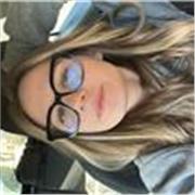 Ditemi l’argomento e ve lo rispiego un milione di volte, l’importante è capirlo e imparare ad amare il mondo della filosofia