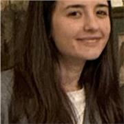 Studentessa di statistica offre ripetizioni di matematica per medie e superiori