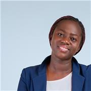 From Hesitant to Fluent -Let’s Build Your English Journey Together