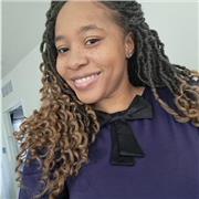 Tonya-Lee