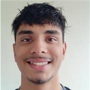 Satvir
