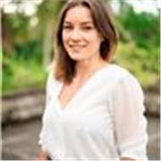 I want to give young people the empathy and support they need the most. I look at the systemic problems  they face. 