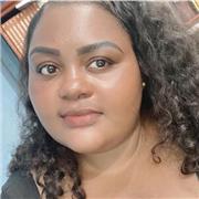 Clases particulares de dibujo e ilustracion