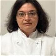 Cuoca Professionista impartisce lezioni di cucina