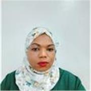 English Tutor for children between 3years to 30years of age