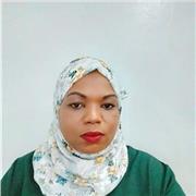 English Tutor for children between 3years to 30years of age
