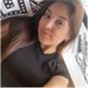 Tengo Bachiller Técnico en Hoteleria y Turismo, me encantan todas las materias! Sería un apoyo general en los deberes de los niño.