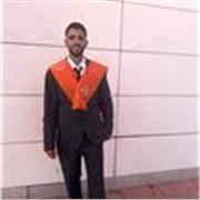 Clases particulares de todas las asignaturas de práctica de ADE fyc y máster de contabilidad y auditoría , además de clases en ESO o bachiller (economía) 1clase (