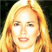 NATIVA-licenciada/bilingüe/inglés general y de negocios