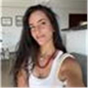 Profesora de apoyo en los niveles: primaria, ESO o bachillerato de ciencias