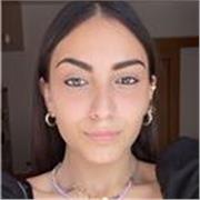 Italiano, Inglese, Matematica, Storia