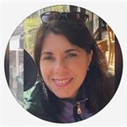 Profesora de Español, Profesora de Economía y Administración y Profesora de Gestión Empresarial