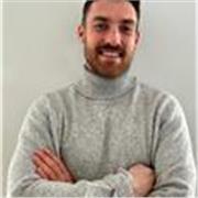 Profesor de inglés nativo de Londres viviendo en Barcelona 