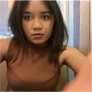 Clases particulares prácticas de pintura acrílica