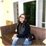 I provide Private lessons Online for Economics, Business studies and Sociology with Exam pack preparation on affordable rates