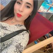 Cours de soutien scolaire en langue arabe aux élèves