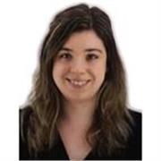 Clases de refuerzo adaptadas al nivel del alumno. Clases en varias materias, clases de programas de diseño (AutoCad, REVIT, photoshop)