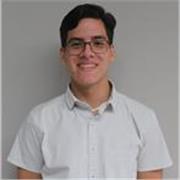 Profesor de Español, y de Lengua y Literatura. Nos veremos online.