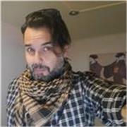 Clases particulares de Ingles , basico, medio y avanzado