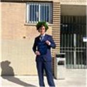 Sono un laureando Magistrale in Matematica con ampia conoscenza della Matematica teorica con particolare attenzione alla Fisica Matematica